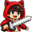 -]-- ⚡ MineLegacy ⚡ (1.8-1.21+) --[-
ВЫЖИВАНИЕ▪BEDWARS▪АНАРХИЯ▪ГРИФ▪SKYBLOCK