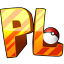 ━━━━━━━━━━━━━━━━[ ||| COOL PLAYERS ONLY ||| ]━━━━━━━━━━━━━━━━━ 
▇ █ 🔥 Cool players allowed only 🔥 █ ▇