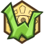 play.WYNNCRAFT.com          
 Unsupported version. Please use version 1.20.5+