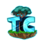 -- ⛏ -- TogetherCraft -- ⛏ --
      Apply online at www.togethercraft.online