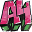 6m              rb rflA4relCraft lb1.8.X la- lb1.21.X r6m              r
cl⚡fl⚡4l 4l[blСМАРТФОН flС alalИГРАМИ4l] fl!bl!fl! elБЕСПЛАТНЫЙ ДОНАТ 6l/FREE fl⚡cl⚡
