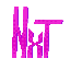 >  NXTwrld [1.16x - 1.17x]
    uwu.nxtwrld.space / Обновление MobHunt!