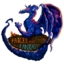 Fables and Fantasy RP
Enter a world of Chaos, Heroes, and Wonders