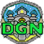 DeVcon1 Gaming Network (Mythical World Craft)DGN1 MWCraft was Est. 13 Years ago! [MC-1.21.5]