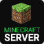 A Minecraft Server