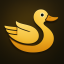 DuckMC Network [1.21+]              
               2 NEW GAMES! PLAY NOW!