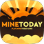 MineToday 1.20+
        ✹ Любимый, уникальный, твой! ✹