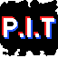 *    True Survival! True Anarchy! Welcome to PIT    *
          >>Why are there Withers?! NOW ON 1.20<<