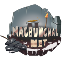 » Magbungkal [1.21.???] (Development Phase) «
          (ᴇꜱᴛ. 1 - 2 ᴍᴏɴᴛʜꜱ) - ᴄʜᴇᴄᴋ ᴅɪꜱᴄᴏʀᴅ