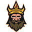 • ROYALMC NETWORK » 1.21.5 •
        ᴢᴀʙᴀᴠɴᴏ, ᴠᴀʀɴᴏ ɪɴ ɴᴇᴘᴏᴢᴀʙɴᴏ!