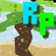 Runic Universe
Now in the Cloud! :)