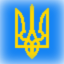2b2t.in.ua [1.21.1]
             Український анархічний