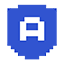 AgeraPvP Club | [1.8-26.1] | EU proxy
✦ NEWS | UPDATE vk.ru/agerapvp