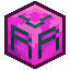 Reverworlds [1.20.2+]
Rever Bizarre Adventure 2