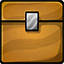 -- Welcome to SurvivalCraft :)                  -- 1.21.5 Supported!