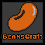-==-Survival Multiplayer -==- -======-Now on 1.21!-======-