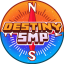 4ksds8r 6lDESTINY 9lSMP 4ksds8r
   5lSEASON 5 dlIS LIFE