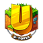 U-Topia | Mittelalter MMORPG | [1.20.4] BETA!