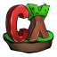CosmicX.net
                     Build Magic Awaits!