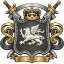 ---[-  » Medieval Lords of Minecraft «  -]---
   Come hang out or whatever.