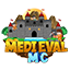 MEDIEVALMC | ᴅɪꜱᴄᴏʀᴅ.ɢɢ/ꜱᴜʀᴠɪᴠᴀʟ
ꜱᴜʀᴠɪᴠᴀʟ     ::: STAR WARS EVENT :::     ꜱᴋʏʙʟᴏᴄᴋ
