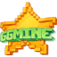 GGMINE.RU | 1.21.4
      ⛏ ʙыжиʙᴀʜиᴇ $ эᴋᴏʜᴏᴍиᴋᴀ 👾 иʙᴇʜᴛы
