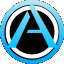 Athyrium Vanilla SMP
           Join us on discord.athyrium.eu!