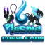 Unova Legends Network
⭐Our Custom Modpack to join is located on Technic⭐