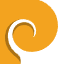 ▻ ＰｒｉｎｅＭｃ [１.８-１.２０+] ▻ Всем Опка /ᴏᴘᴋᴀ  ◅
┖ Выживание, Гриферский, СкайПвп, Анархия ┛