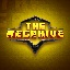 ∥---------♦ The MegaHive MC ♦--------∥♣ Survival Season 4 releasing soon ♣