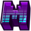 ---------------- Mollyverse ---------------- 
       ❤ Original Waffle Minecraft since 2012! ❤