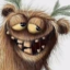 CrazyMiners версия  1.21.4
         5 сезон    ВЫЖИВАНИЕ