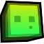 ◘ ■ ◇ ■ ◘     SLIMESMP      ◘ ■ ◇ ■ ◘