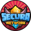 Secura Network - Mantenimiento