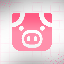 POLITPIG - ВОЕННО-ПОЛИТИЧЕСКИЙ СЕРВЕР