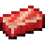 Crimson Ingot - A Unique Roleplay / PvP Experience!