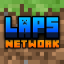 —— ≪ Laps Network ≫ ——
            Factory Tycoon Season 2 LIVE!
