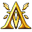 ▬▬▬▬▬}╍• [[ Avalon ⬨ MMORPG ]] •╍{▬▬▬▬▬ 
           ≫    ᐅ defend.avalon.today ᐊ    ≪