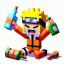 🗡 VodkaCraft 🗡  « Пвп Прокачка АнтиЧит »
     BoxPvP ▪ SkyPvP ▪ KitPvP ▪ Дуэли ▪ SkyMines