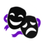 ROLEPLAY HUB | IMAGINE IT. ROLEPLAY IT.
SchoolRP  [!i!]  Creative  [!i!]  MazeRP