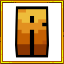 Rodion Network - This server is closed
Join Discord > dsc.gg/rodioncom