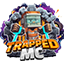[⛏] ᴛʀᴀᴘᴘᴇᴅᴍᴄ [⛏]  v1.21.4
                    ᴡᴇᴇᴋᴇɴᴅ ᴇᴠᴇɴᴛѕ ᴀᴄᴛɪᴠᴇ