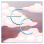 ----[--- EtherealCraft [1.21.4] ---]----                     ☯ Master the Four Elements ☯
