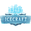 Simply the coolest Minecraft server around!