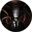 ☠ ＳＬＥＮＤＥＲＮＩＧＨＴ ☠
           уникальный хоррор сервер