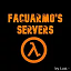 facuarmo's server 
Java 1.7 - 1.20.1 + Bedrock