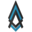 « CDGS »                                      1.20+
[MCP] AI GUARDS & DAILY EVENTS