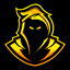 cInvalid hostname. 7Please refer to our documentation at docs.tcpshield.com