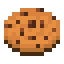 Sneyersul Minecraft Community
Creative Server 1.15-1.18 www.sneyersul.eu