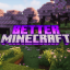 Better MC [FORGE] 1.20.1